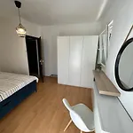 Orsag Apartment Barbat na Rabu