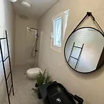 Apartment Orsag *