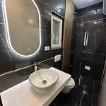 Orsag Apartment *