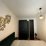 Orsag Apartman *