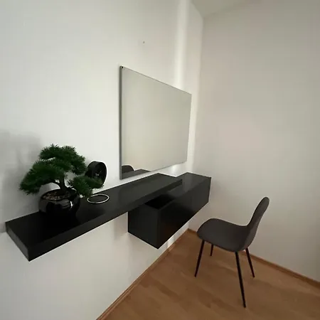 Orsag Barbat na Rabu