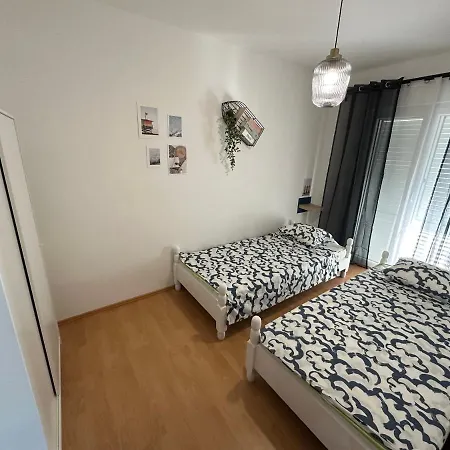 Orsag Barbat na Rabu