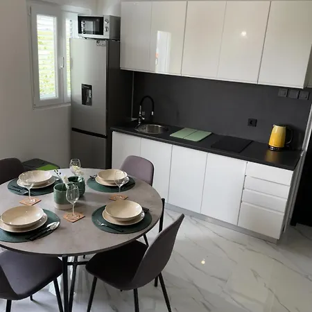 Orsag * Barbat na Rabu