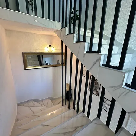 Orsag * Barbat na Rabu