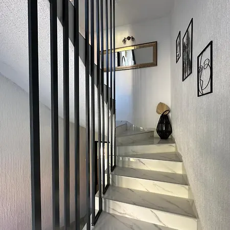 Orsag * Barbat na Rabu