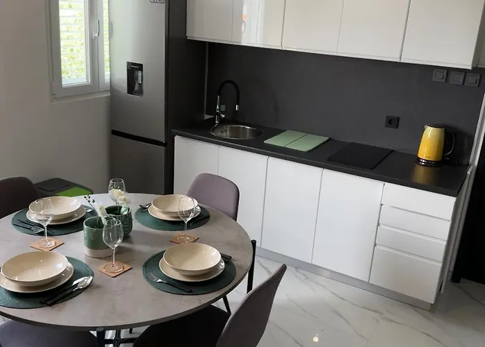 Orsag * Barbat na Rabu