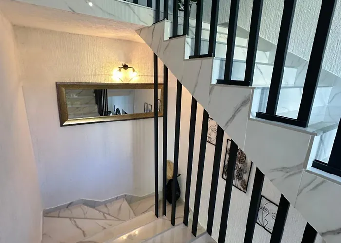 Orsag * Barbat na Rabu