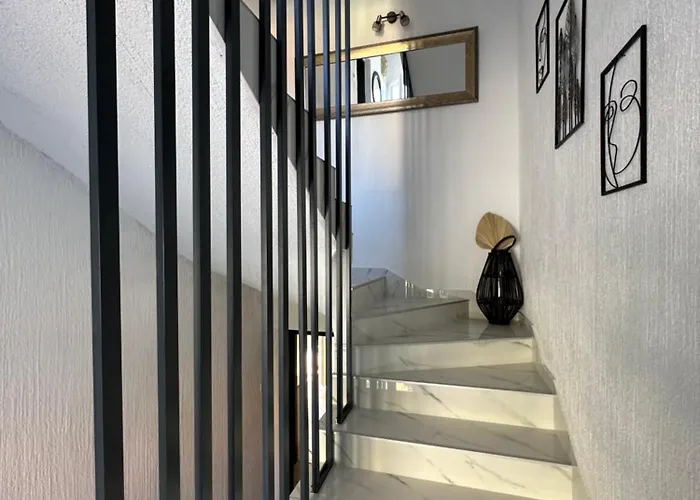 Orsag * Barbat na Rabu